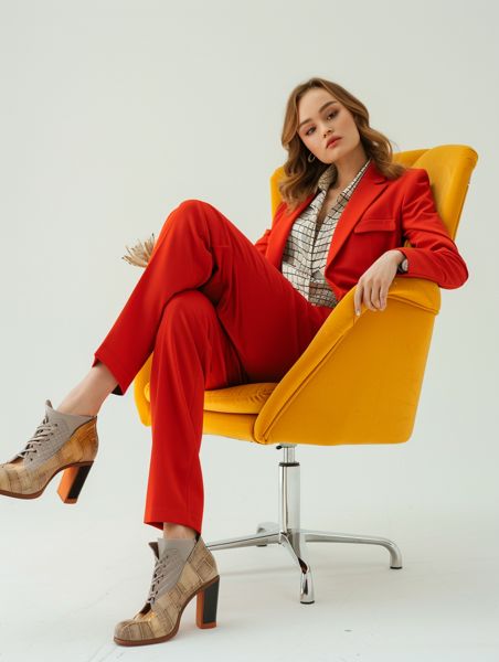 women office pose_cuan digital.id (62) .png